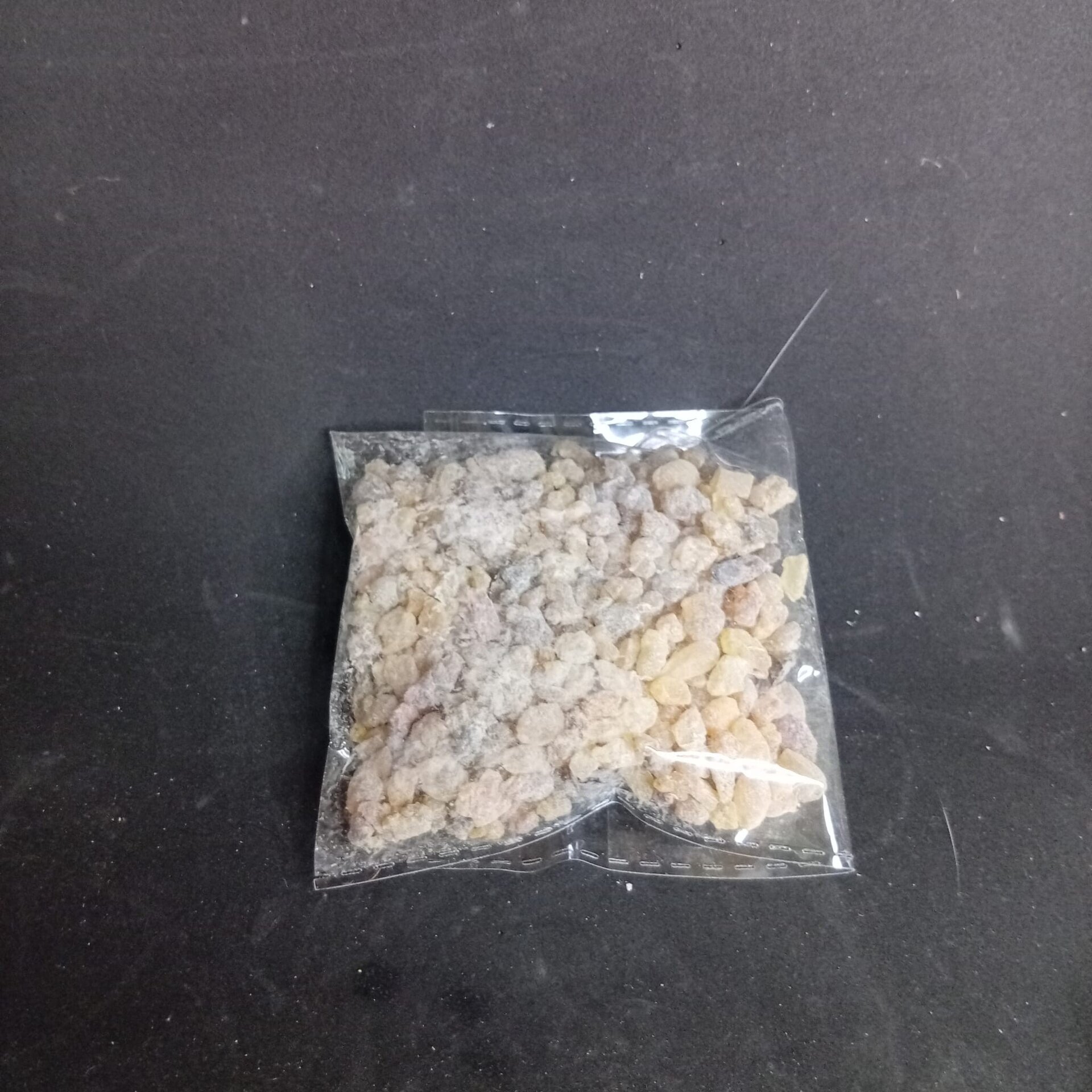Incienso en Resina Semana Santa – 50 g - 2