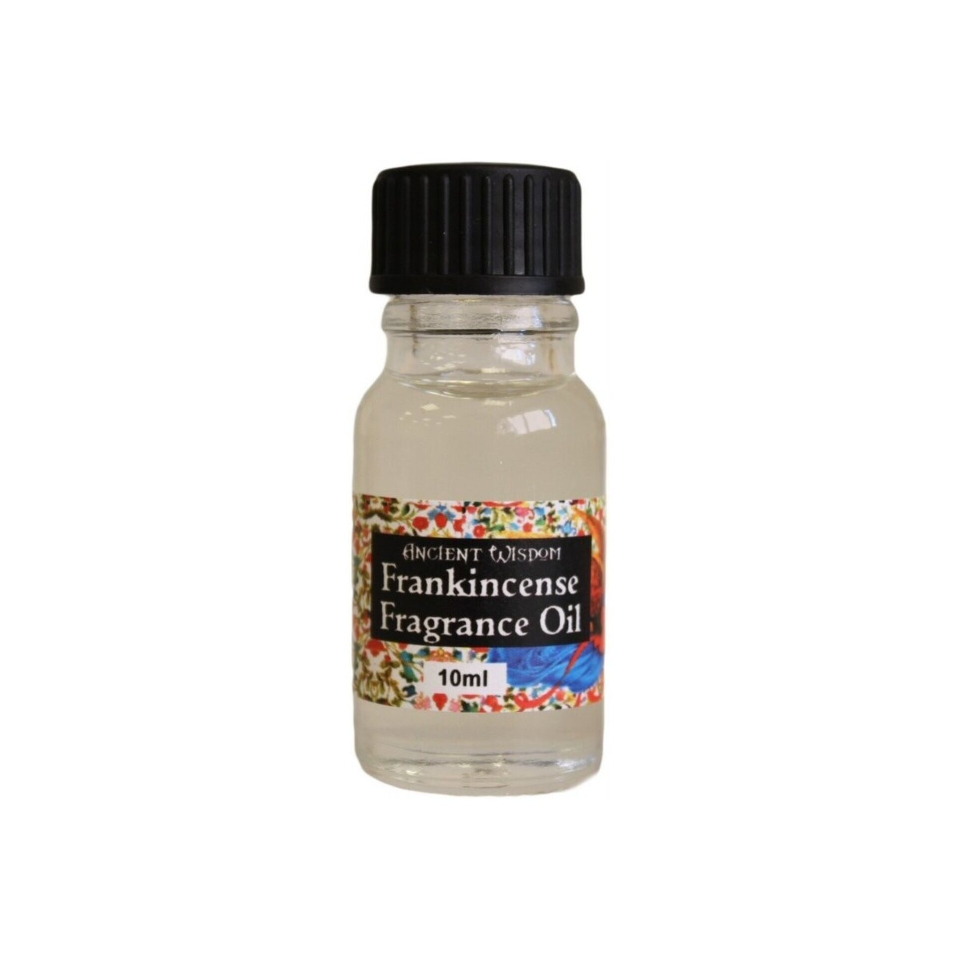 Aceite de Fragancia Frankinciense – 10 ml - 1