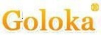 Goloka