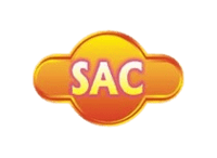 SAC
