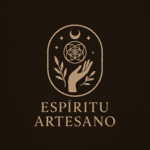 Espiritu Artesano