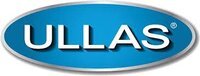 Ullas