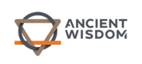 Ancient Wisdom