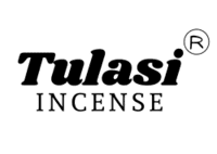 Tulasi