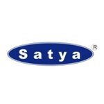 SATYA